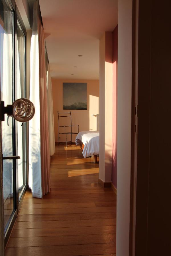 Chambre D'Hotes Citabel'Air นามูร์ ภายนอก รูปภาพ